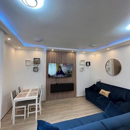 Apartamento La Cour Secrete Deauville Exterior foto