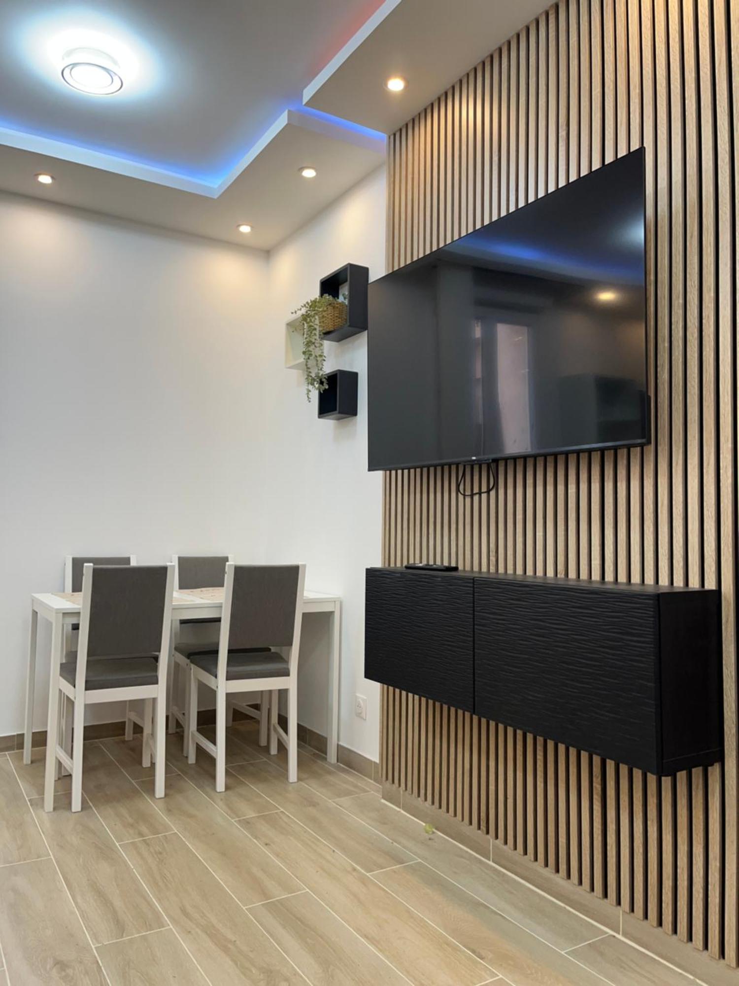 Apartamento La Cour Secrete Deauville Exterior foto