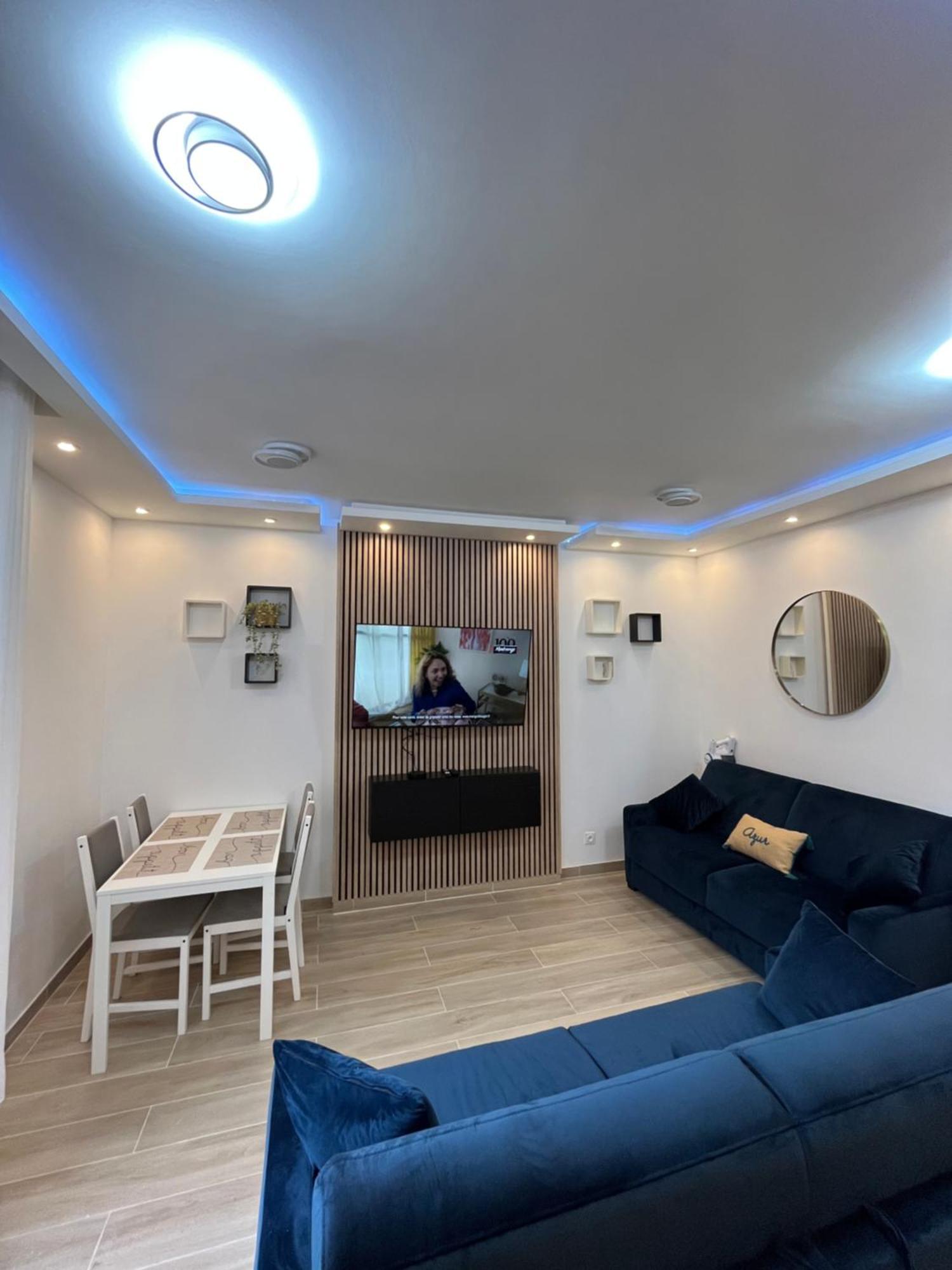 Apartamento La Cour Secrete Deauville Exterior foto