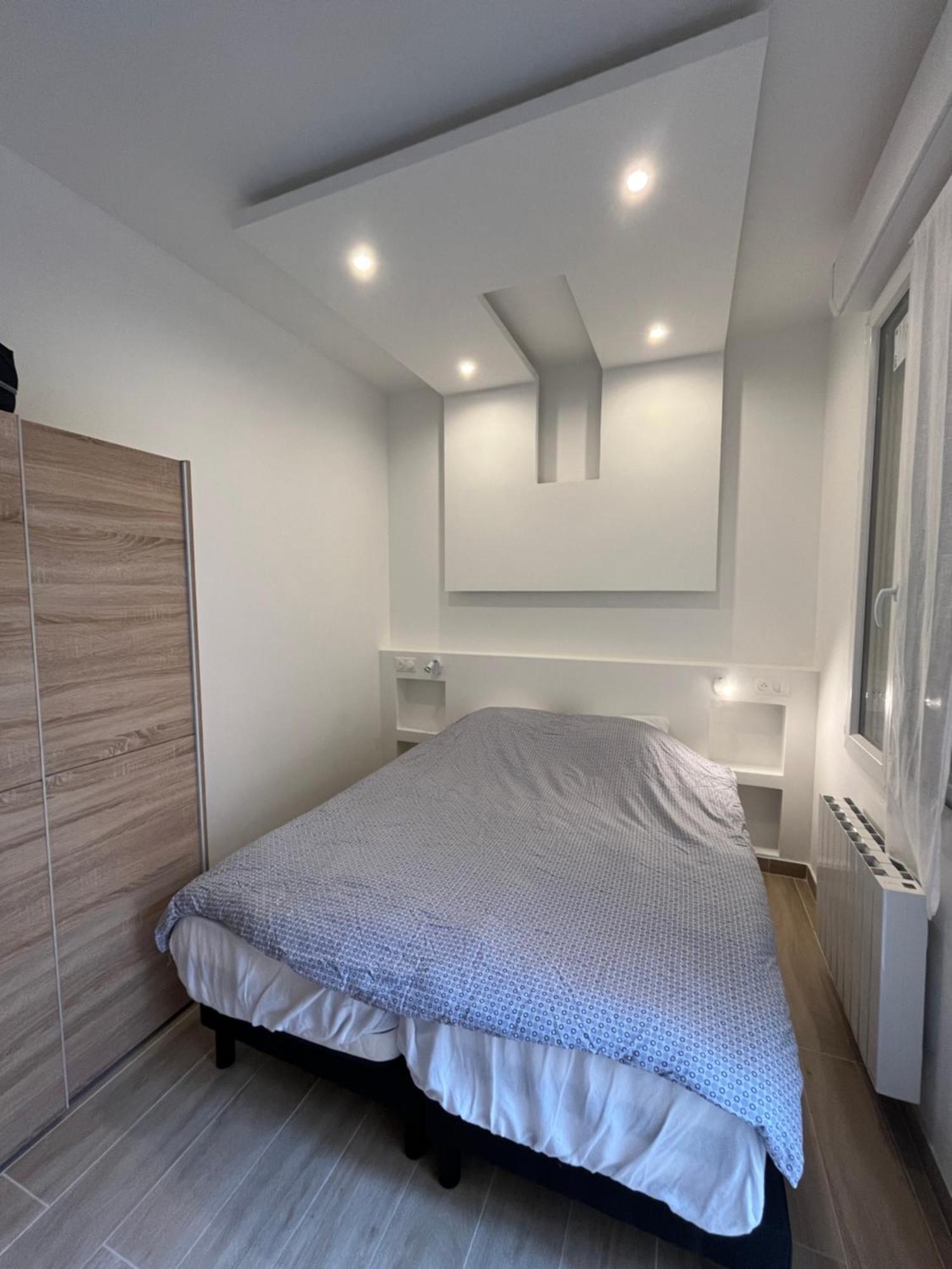 Apartamento La Cour Secrete Deauville Exterior foto